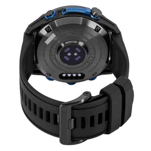 Garmin Uomo 010-02752-11 Descent™ Mk3i – 51 mm