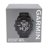 Garmin Uomo 010-02752-11 Descent™ Mk3i – 51 mm