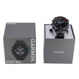 Garmin Uomo 010-02752-14 Descent™ Mk3i – 51 mm