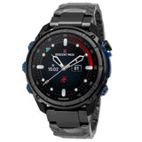 Garmin Uomo 010-02752-14 Descent™ Mk3i – 51 mm