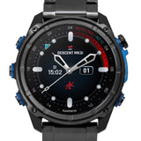 Garmin Uomo 010-02752-14 Descent™ Mk3i – 51 mm