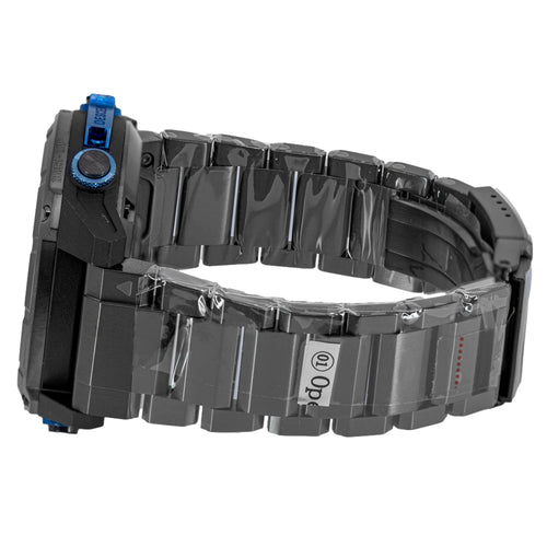 Garmin Uomo 010-02752-14 Descent™ Mk3i – 51 mm