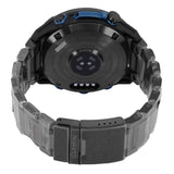 Garmin Uomo 010-02752-14 Descent™ Mk3i – 51 mm