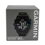 Garmin Uomo 010-02752-14 Descent™ Mk3i – 51 mm