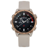 Garmin Unisex 010-02753-14 Descent™ Mk3i – 43 mm