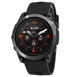 Garmin 010-02804-30 Epix Pro Gen 2 Sapphire (gen 2) Edition