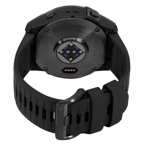 Garmin 010-02804-30 Epix Pro Gen 2 Sapphire (gen 2) Edition