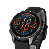 Garmin 010-02903-21 Fenix 8 - 43 AMOLED