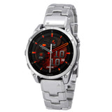 010-02904-40-Garmin 010-02904-40 Fenix 8 -47mm Amoled Titanio+extra strap