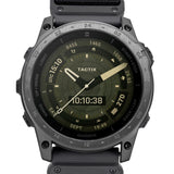 Garmin 010-02931-01 Tactix 7 Amoled Ed GPS Smartwatch