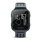 Garmin Uomo 010-03723-02 Approach S20 Smartwatch