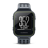 Garmin Uomo 010-03723-02 Approach S20 Smartwatch