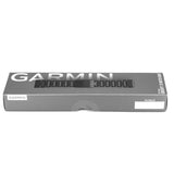 Garmin 010-12580-00 QuickFit 26 Titanio DLC