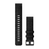 Garmin 010-12863-07 QuickFit Tessuto Cinturino