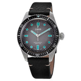 01 733 7707 4053-07 5 20 89-Oris Uomo 01 733 7707 4053-07 5 20 89 Divers 65 40mm Auto