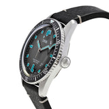 01 733 7707 4053-07 5 20 89-Oris Uomo 01 733 7707 4053-07 5 20 89 Divers 65 40mm Auto