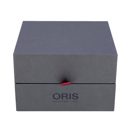 Oris 01 733 7707 4053-07 8 20 18 Divers Sixty Five Auto