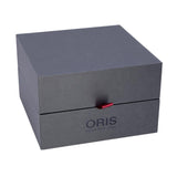 Oris 01 733 7707 4053-07 8 20 18 Divers Sixty Five Auto