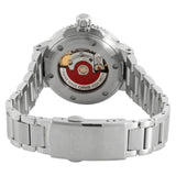 Oris 01 733 7770 4150-Set Aquis Date Upcycle Automatico