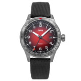 Oris Uomo 01 798 7773 4268-07 3 20 14GLC ProPilot GMT