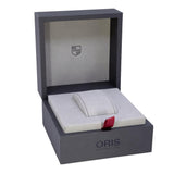 Oris Uomo 01 798 7773 4268-07 3 20 14GLC ProPilot GMT