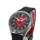 Oris Uomo 01 798 7773 4268-07 3 20 14GLC ProPilot GMT