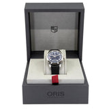 Oris 01 403 7776 4065-07 5 19 11 Big Crown Pointer Date Auto