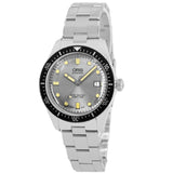 Oris  01 733 7720 4051-07 8 21 18 Divers Sixty Five Auto