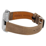 Oris 01 754 7749 4064-07 5 17 68G Big Crown Automatico