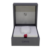 Oris 01 754 7749 4064-07 5 17 68G Big Crown Automatico