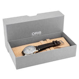 Oris 01 754 7779 4063-Set Big Crown Cervo Volante Automatico