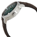 Glashütte Original Uomo 1-90-02-13-32-62 PanoMaticLunar Automatico