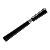 Montblanc 101400 Ed. Limitate Marlene Dietrich Stilografica