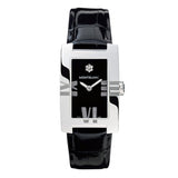 Montblanc Donna 102370 Profile Elegance Quarzo