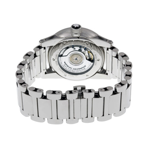 Montblanc Uomo 103095 TimeWalker Automatico