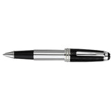 103107-Montblanc 103107 Meisterstuck Solitaire Ceramic Roller