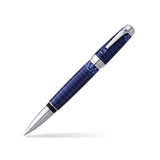 Montblanc 104920 Boheme Paso Doble Bleu Roller