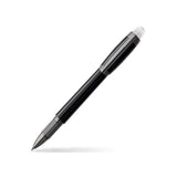 Montblanc 105656 StarWalker Midnight Fineliner