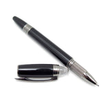 Montblanc 105656 StarWalker Midnight Fineliner