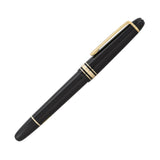 Montblanc 106514 Meisterstuck Penna stilografica