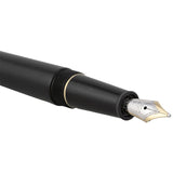 Montblanc 106514 Meisterstuck Penna stilografica