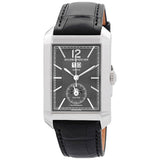 Baume&Mercier Uomo 10666 Hampton Automatico