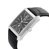 Baume&Mercier Uomo 10666 Hampton Automatico