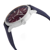 Baume & Mercier Uomo M0A10694 Classima Automatico