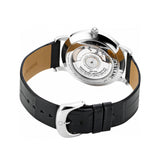 Montblanc Uomo 107072 Star Classique Automatico