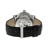 Montblanc Uomo 107115 Star Automatico