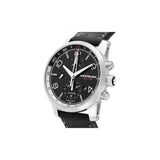 Montblanc Uomo 107336 TimeWalker Chronovoyager Quarzo