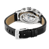 Montblanc Uomo107339 TimeWalker Chronovoyager UTC Automatico