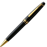 Montblanc 10883 Meisterstuck Gold-Coated Penna a sfera