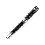 Montblanc 109045 Ed. Limitate Ludovico Sforza Stilografica